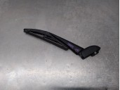 Recambio de brazo limpia trasero para toyota auris 1.8 16v (híbrido) referencia OEM IAM 8524102060  