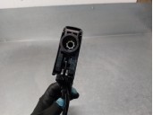 Recambio de brazo limpia trasero para toyota auris 1.8 16v (híbrido) referencia OEM IAM 8524102060  