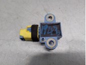 Recambio de sensor impacto para volkswagen golf v berlina (1k1) 1.9 tdi referencia OEM IAM 1K0955557 