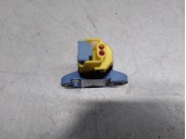 Recambio de sensor impacto para volkswagen golf v berlina (1k1) 1.9 tdi referencia OEM IAM 1K0955557 