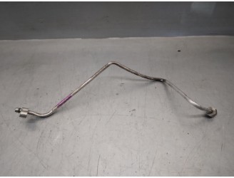 Recambio de tubos aire acondicionado para honda hr-v (gh) 1.6 cat referencia OEM IAM 80331S2H0030  