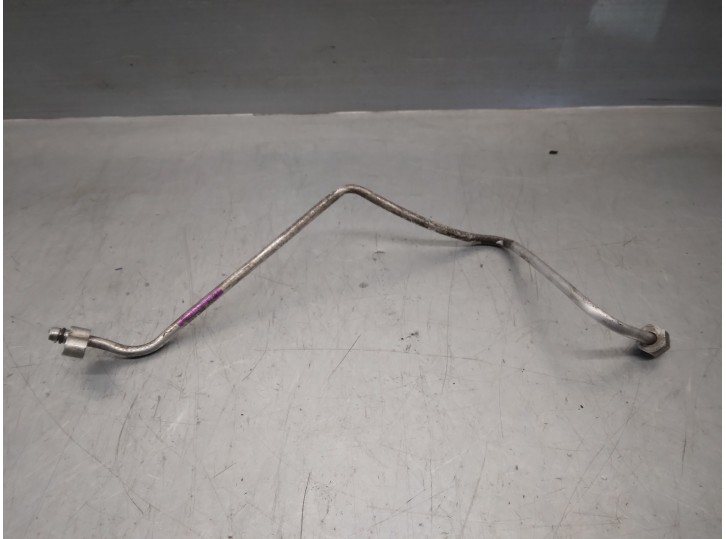 Recambio de tubos aire acondicionado para honda hr-v (gh) 1.6 cat referencia OEM IAM 80331S2H0030  