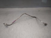 Recambio de tubos aire acondicionado para honda hr-v (gh) 1.6 cat referencia OEM IAM 80331S2H0030  