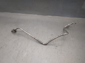 Recambio de tubos aire acondicionado para honda hr-v (gh) 1.6 cat referencia OEM IAM 80331S2H0030  