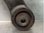 Replacement right front lower suspension arm for Citroën C4 sedan 1.6 16V CAT (NFU / TU5JP4) OEM IAM reference 5574
