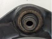 Replacement right front lower suspension arm for Citroën C4 sedan 1.6 16V CAT (NFU / TU5JP4) OEM IAM reference 5574