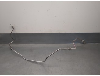 Recambio de tubos aire acondicionado para honda hr-v (gh) 1.6 cat referencia OEM IAM 80342S2HG01  