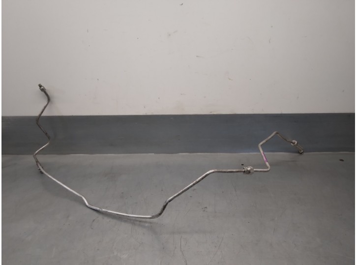 Recambio de tubos aire acondicionado para honda hr-v (gh) 1.6 cat referencia OEM IAM 80342S2HG01  