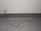 Recambio de tubos aire acondicionado para honda hr-v (gh) 1.6 cat referencia OEM IAM 80342S2HG01  