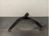 Recambio de brazo suspension inferior delantero izquierdo para peugeot 406 berlina (s1/s2) st referencia OEM IAM 3520C0  