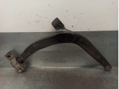 Recambio de brazo suspension inferior delantero izquierdo para peugeot 406 berlina (s1/s2) st referencia OEM IAM 3520C0  