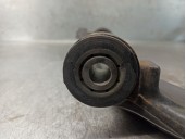 Recambio de brazo suspension inferior delantero izquierdo para peugeot 406 berlina (s1/s2) st referencia OEM IAM 3520C0  