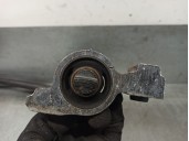 Recambio de brazo suspension inferior delantero izquierdo para peugeot 406 berlina (s1/s2) st referencia OEM IAM 3520C0 