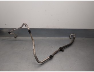 Recambio de tubos aire acondicionado para honda hr-v (gh) 1.6 cat referencia OEM IAM 80311S2HG01  