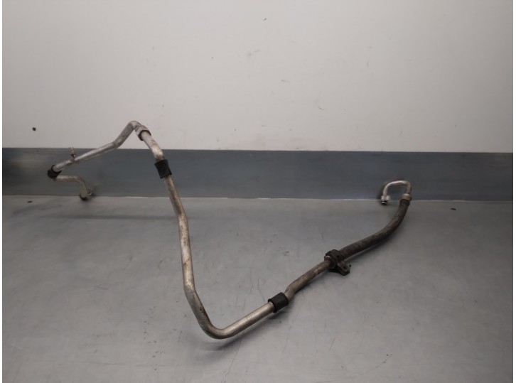 Recambio de tubos aire acondicionado para honda hr-v (gh) 1.6 cat referencia OEM IAM 80311S2HG01  