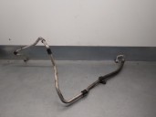 Recambio de tubos aire acondicionado para honda hr-v (gh) 1.6 cat referencia OEM IAM 80311S2HG01  