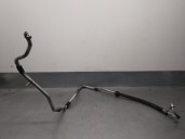 Recambio de tubos aire acondicionado para honda hr-v (gh) 1.6 cat referencia OEM IAM 80311S2HG01  