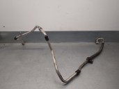 Recambio de tubos aire acondicionado para honda hr-v (gh) 1.6 cat referencia OEM IAM 80311S2HG01  