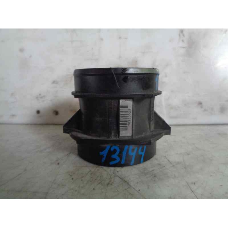 Recambio de caudalimetro para volvo v40 familiar 2.0 turbo cat referencia OEM IAM 3061123 5WK9604 SIEMENS