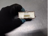 Recambio de botones salpicadero para toyota auris 1.8 16v (híbrido) referencia OEM IAM 8497002090 