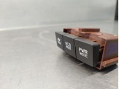 Recambio de botones salpicadero para toyota auris 1.8 16v (híbrido) referencia OEM IAM 8497002090  