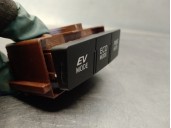 Recambio de botones salpicadero para toyota auris 1.8 16v (híbrido) referencia OEM IAM 8497002090 