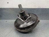 Recambio de servofreno para hyundai i10 1.1 12v cat referencia OEM IAM 585000X310 PBL5 591100X000