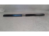 Recambio de maneta exterior porton para volkswagen golf ii (191/193) 1.6 referencia OEM IAM 191827577B  