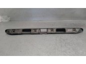 Recambio de maneta exterior porton para volkswagen golf ii (191/193) 1.6 referencia OEM IAM 191827577B  