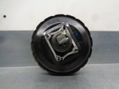 Recambio de servofreno para hyundai i10 1.1 12v cat referencia OEM IAM 585000X310 PBL5 591100X000