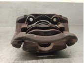 Recambio de pinza freno delantera derecha para peugeot 406 berlina (s1/s2) st referencia OEM IAM 9634049780 