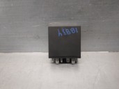 Recambio de rele para seat leon (1m1) 1.9 tdi referencia OEM IAM 4B0955531A  