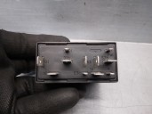 Recambio de rele para seat leon (1m1) 1.9 tdi referencia OEM IAM 4B0955531A 