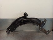 Replacement front left lower suspension arm for Fiat Doblo Cargo (223) 1.9 jtd cat OEM IAM reference 51772992 