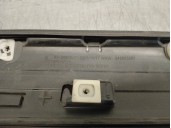 Recambio de molduras delanteras para opel zafira tourer 2.0 cdti cat referencia OEM IAM 342053287  