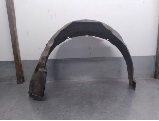 Recambio de paso rueda delantero derecho para volkswagen golf ii (191/193) 1.6 referencia OEM IAM 191809962 CESTA 20- A