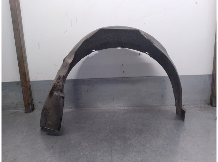Recambio de paso rueda delantero derecho para volkswagen golf ii (191/193) 1.6 referencia OEM IAM 191809962 CESTA 20- A