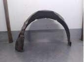 Recambio de paso rueda delantero derecho para volkswagen golf ii (191/193) 1.6 referencia OEM IAM 191809962 CESTA 20- A