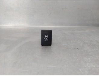 Recambio de interruptor para toyota auris 1.8 16v (híbrido) referencia OEM IAM 8498806071 