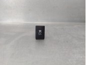 Recambio de interruptor para toyota auris 1.8 16v (híbrido) referencia OEM IAM 8498806071 