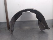 Recambio de paso rueda delantero derecho para volkswagen golf ii (191/193) 1.6 referencia OEM IAM 191809962 CESTA 20- A