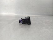 Recambio de interruptor para toyota auris 1.8 16v (híbrido) referencia OEM IAM 8498806071 