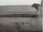 Recambio de paso rueda delantero derecho para volkswagen golf ii (191/193) 1.6 referencia OEM IAM 191809962 CESTA 20- A