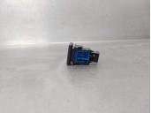 Recambio de interruptor para toyota auris 1.8 16v (híbrido) referencia OEM IAM 8498806071 