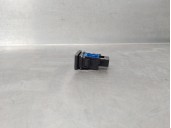 Recambio de interruptor para toyota auris 1.8 16v (híbrido) referencia OEM IAM 8498806071 