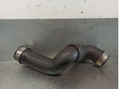 Recambio de tubo para mercedes-benz clase c (w203) berlina 2.2 cdi cat referencia OEM IAM A2035281782 
