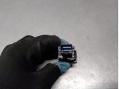 Recambio de interruptor para toyota auris 1.8 16v (híbrido) referencia OEM IAM 8498806071 