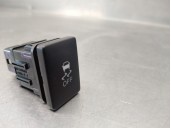 Recambio de interruptor para toyota auris 1.8 16v (híbrido) referencia OEM IAM 8498806071 