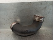 Recambio de tubo para mercedes-benz clase c (w203) berlina 2.2 cdi cat referencia OEM IAM A2035280482 