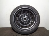 Recambio de neumatico repuesto para hyundai i10 1.1 12v cat referencia OEM IAM 5291007850 T10570D1484M MAXXIS